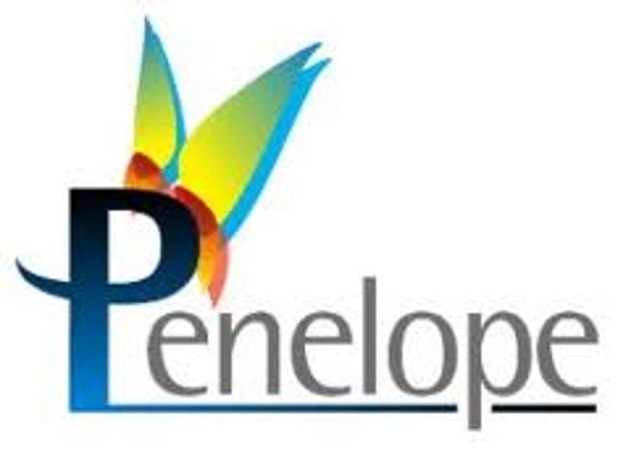 1 Rassegna stampa Associazione Penelope