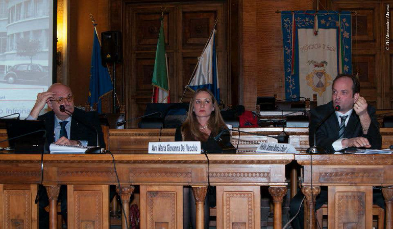 1 I reati sessuali: profili giuridico-normativi e aspetti medico-legali