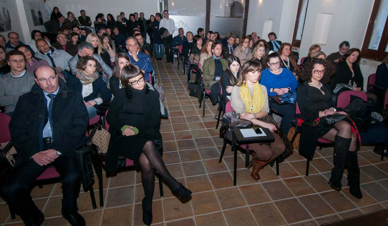 il delicato fenomeno della violenza intrafamiliare