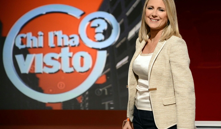 Rassegna stampa 