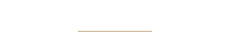 % logo