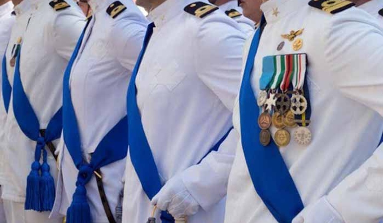 Assolto il dipendente civile della capitaneria di porto di Monopoli dall'accusa di falsificazione