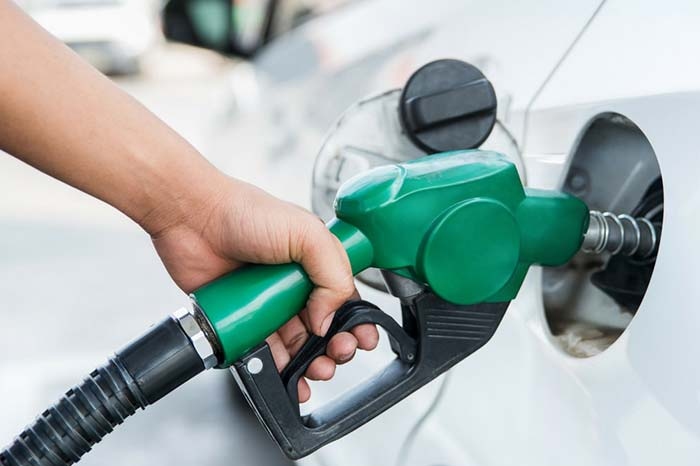 1 Archiviata l'indagine a carico dell'imprenditore che acquistò carburante da un truffatore