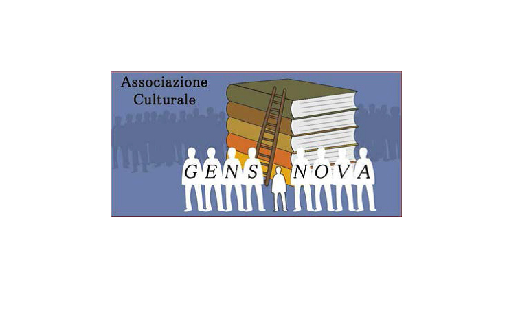 Rassegna stampa Associazione culturale Gens Nova
