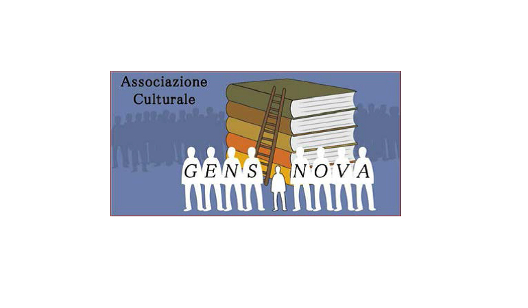 La criminalità organizzata: prevenzione, repressione e tutela delle vittime