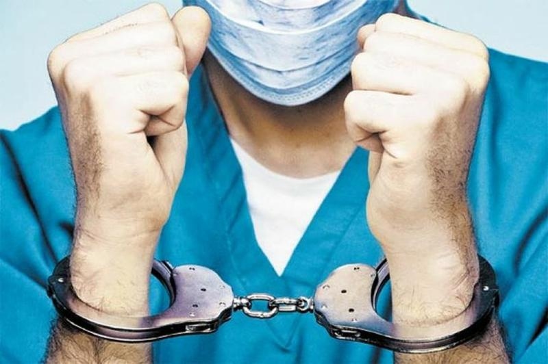 1 L'ex assessore alla sanità prosciolto dall'accusa di omicidio colposo.