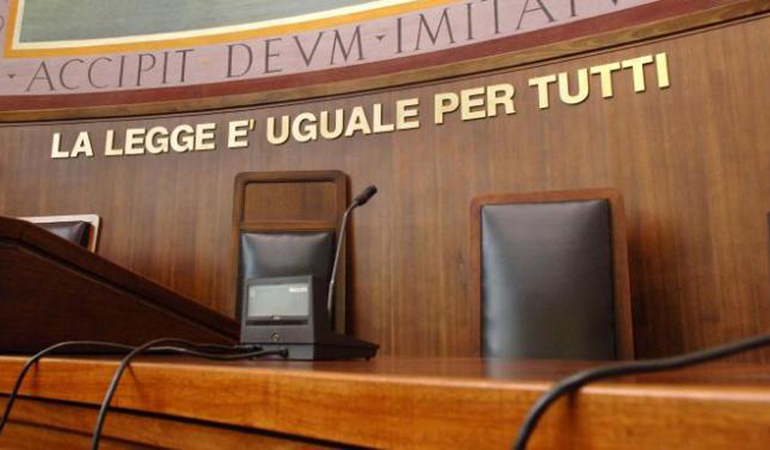 Abuso d'ufficio: la sussistenza dell'abuso d'ufficio è subordinata al dolo intenzionale