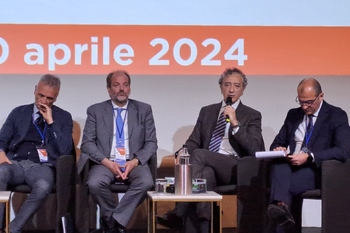 Prima edizione del forum dei pubblici ufficiali