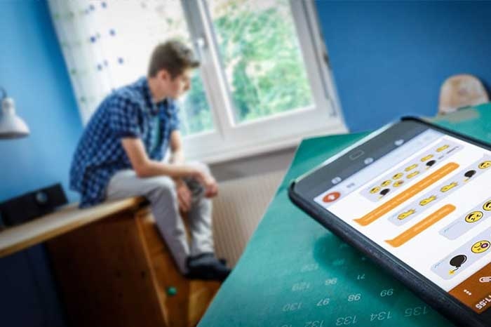 1 La lotta al Cyberbullismo parte dalle scuole