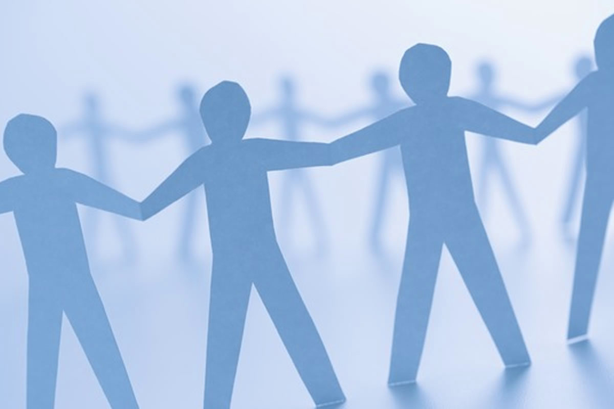 1 Impegno nelle associazioni