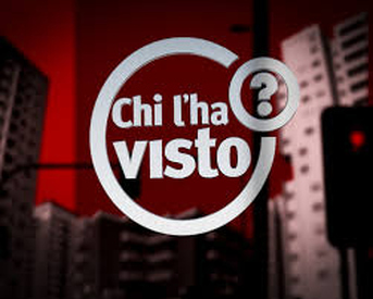 Chi l'ha Visto